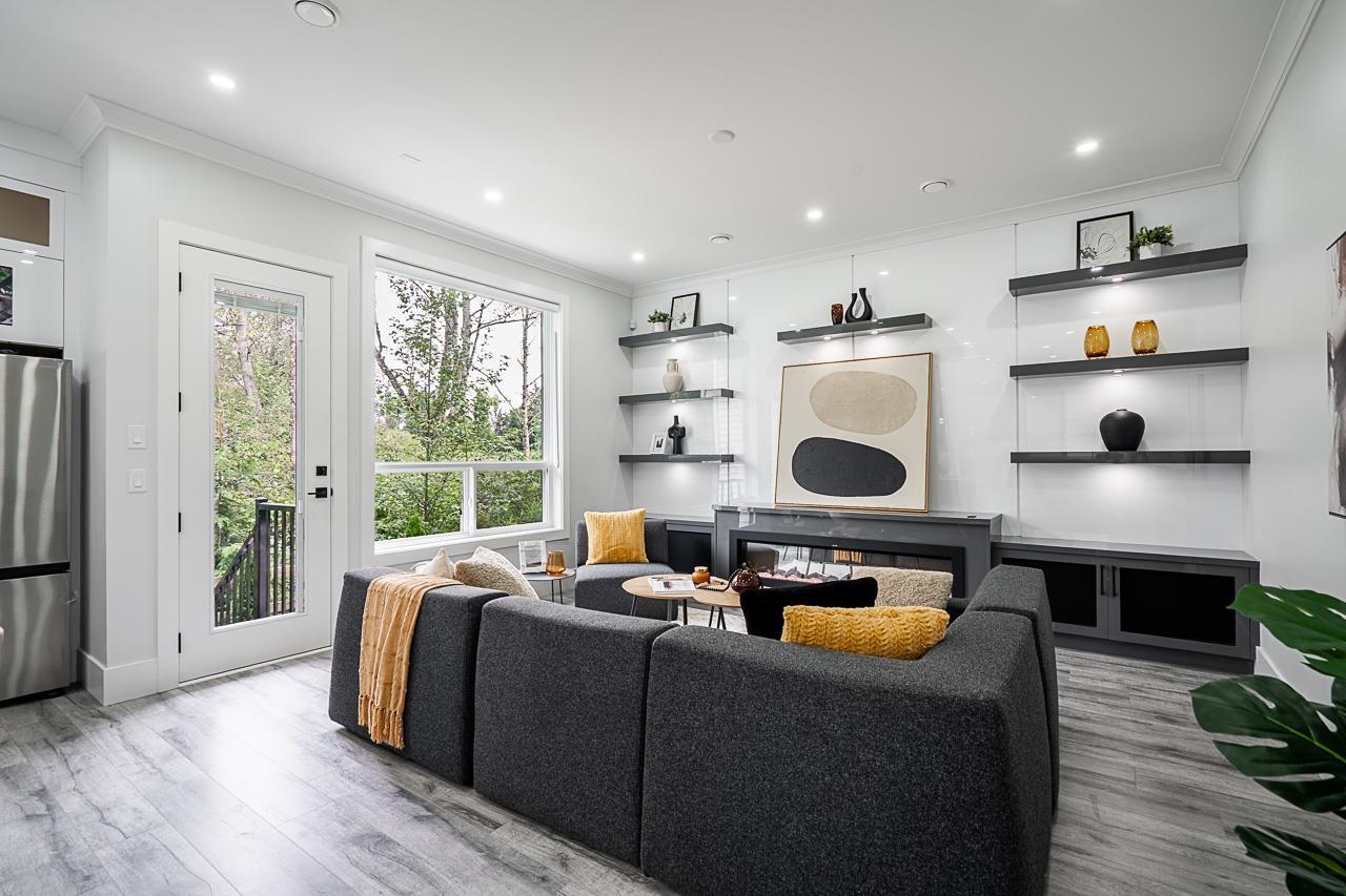 7518 205A AVENUE, Langley