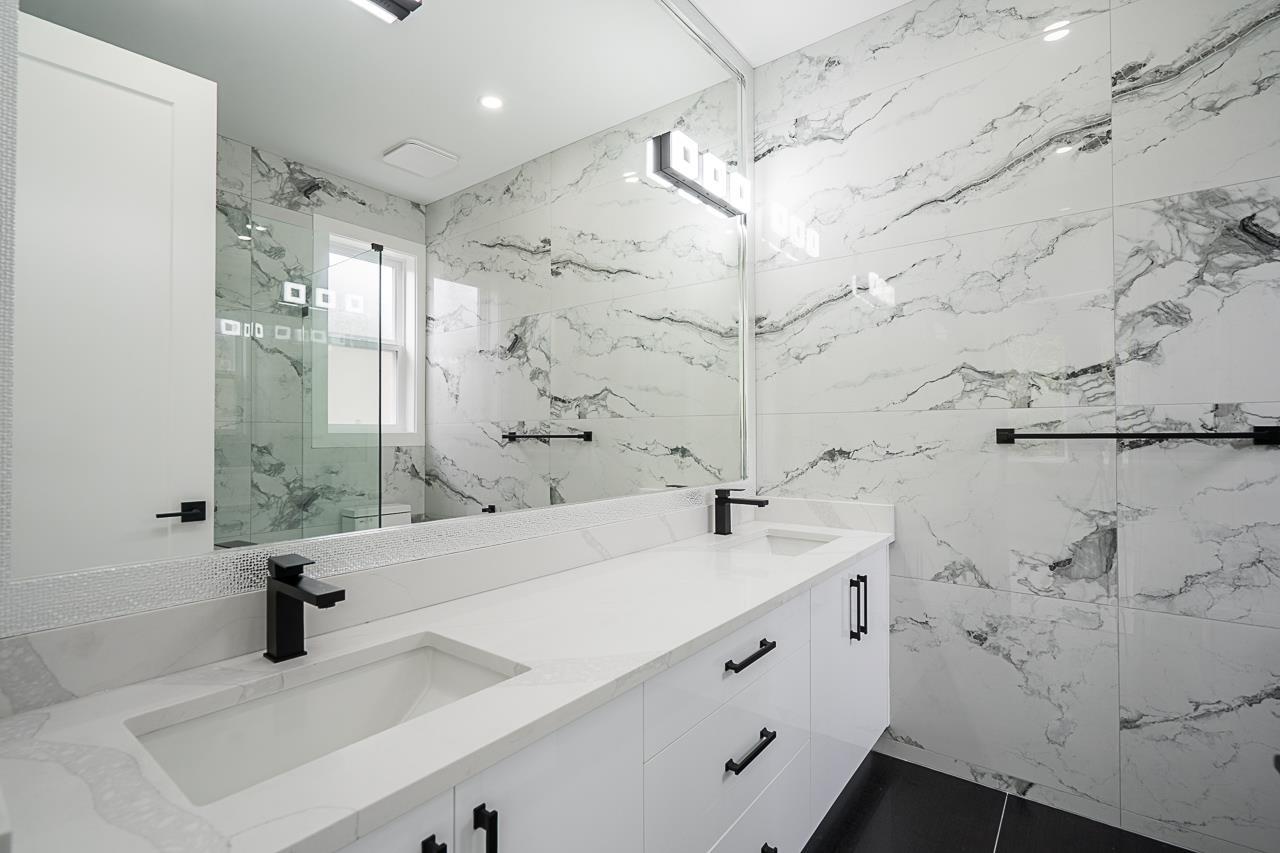 7518 205A AVENUE, Langley