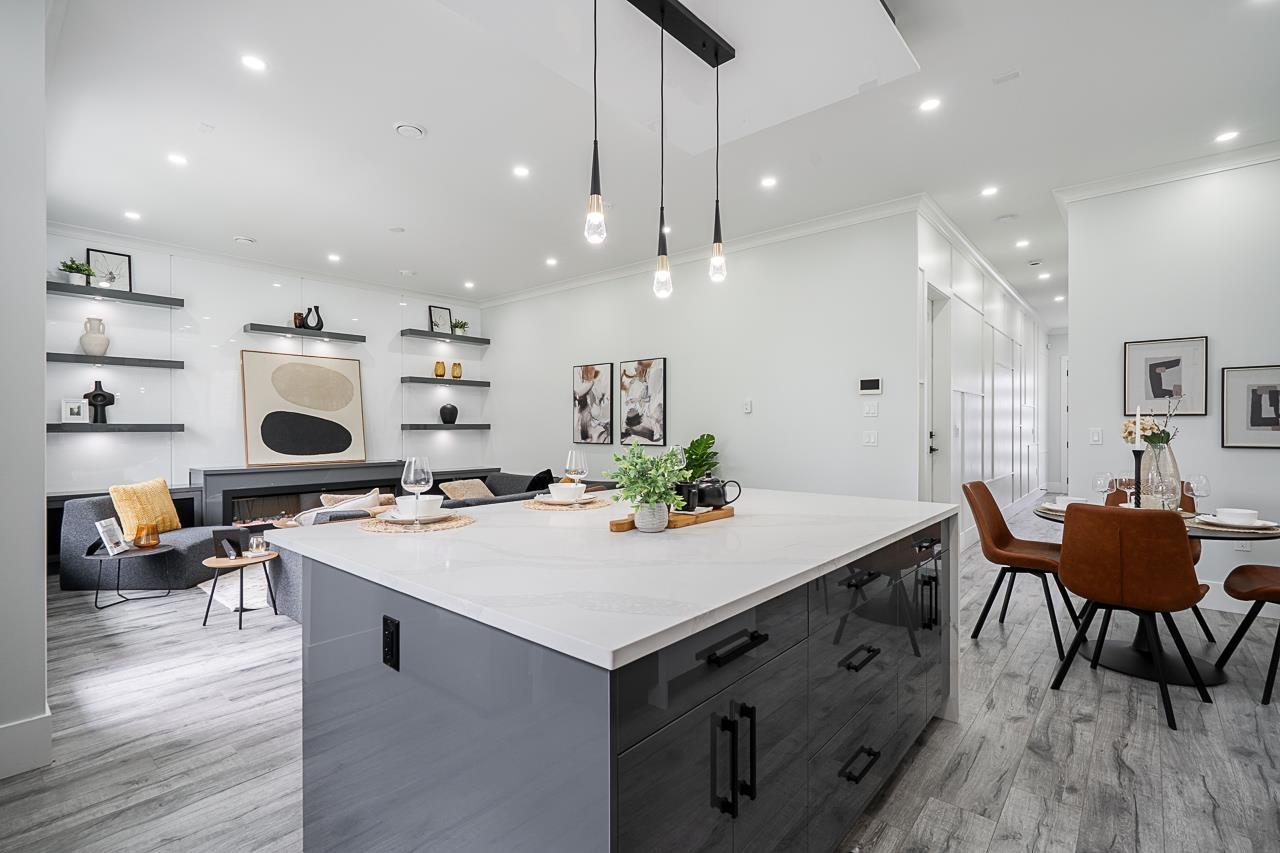 7518 205A AVENUE, Langley