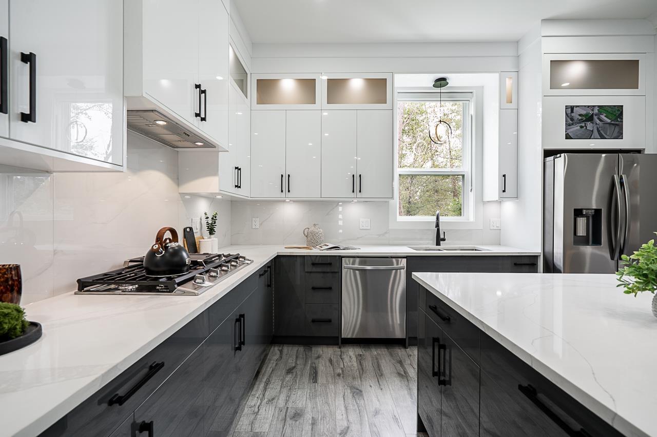 7518 205A AVENUE, Langley