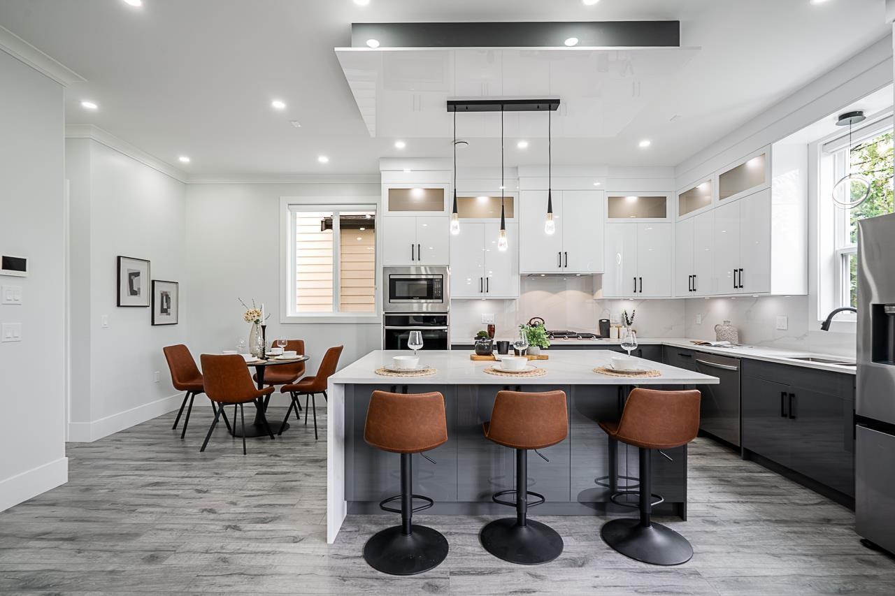 7518 205A AVENUE, Langley