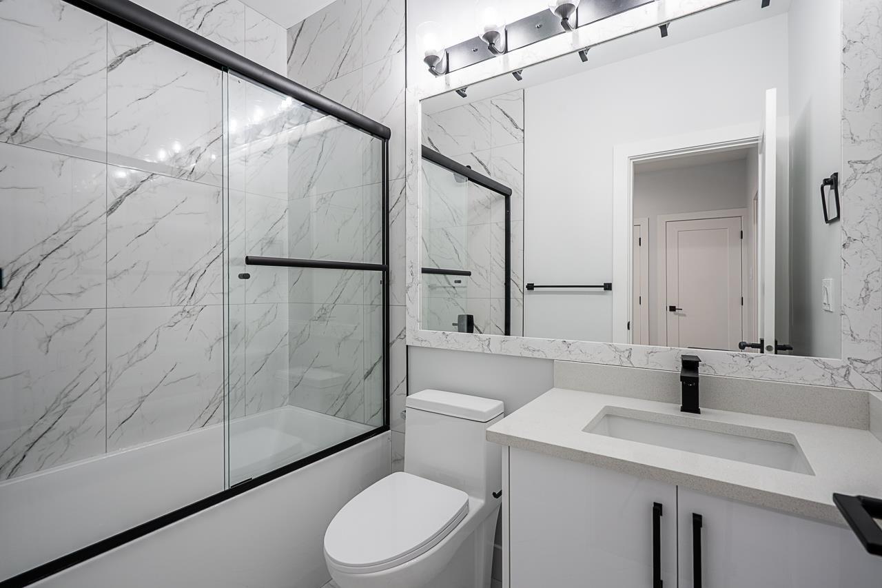 7518 205A AVENUE, Langley