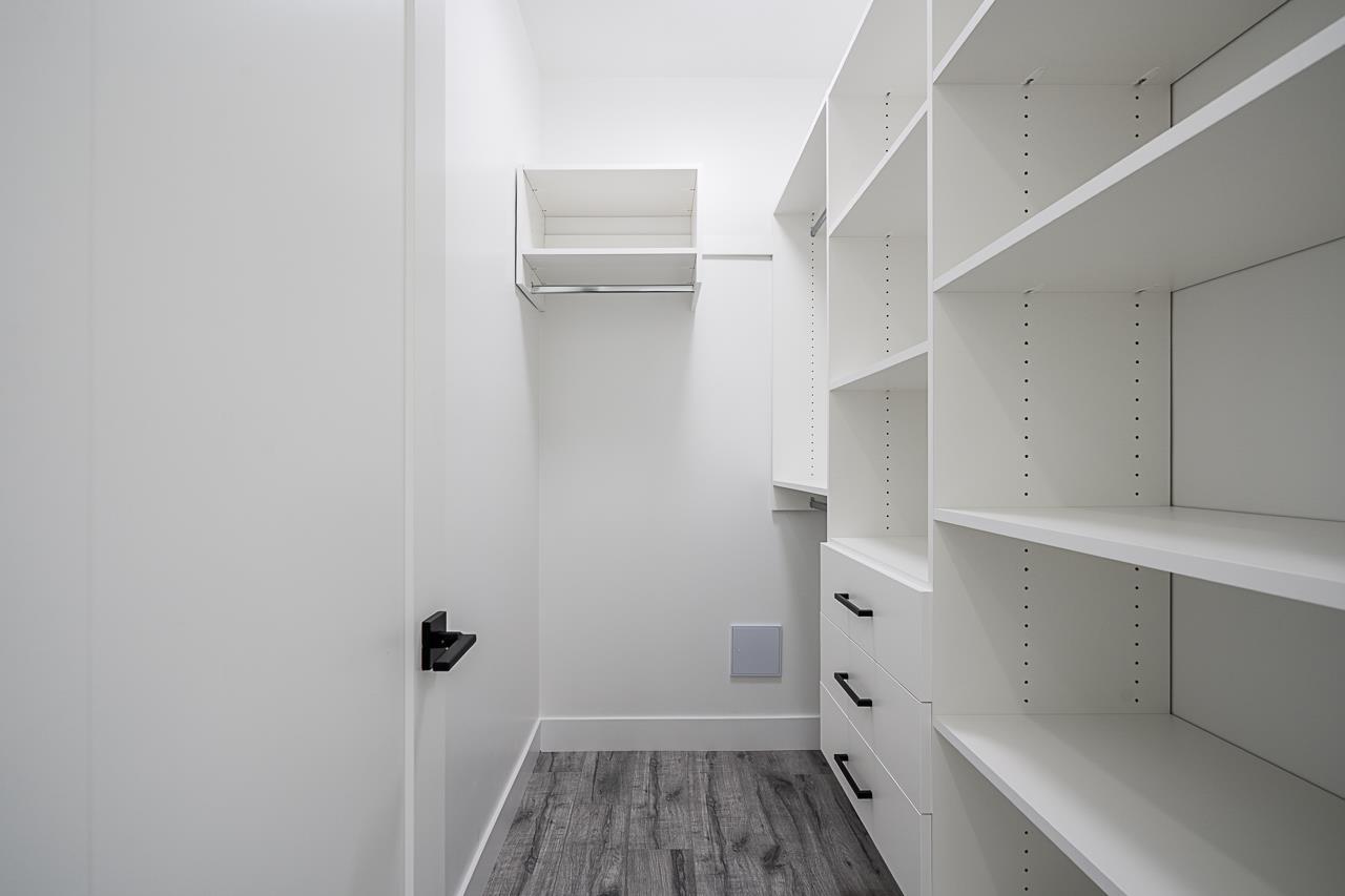 7518 205A AVENUE, Langley