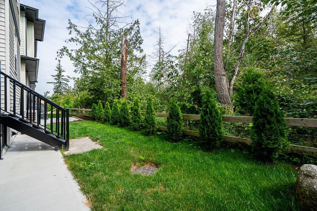 7518 205A AVENUE, Langley