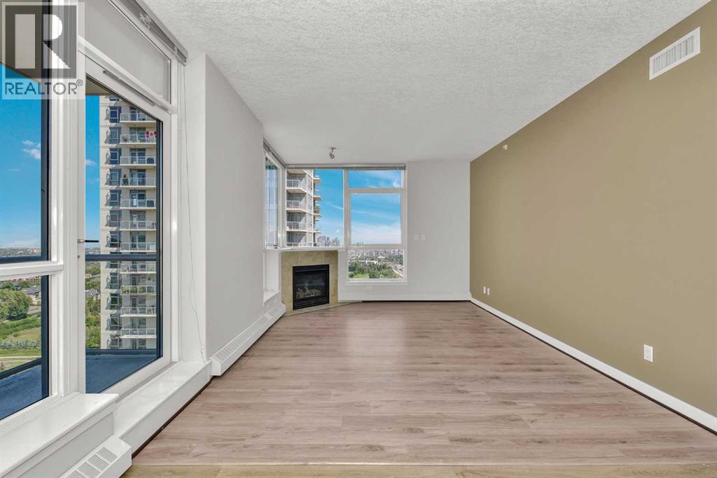 Single Family House for Sale in   Spruce Place SW Spruce Cliff Calgary 