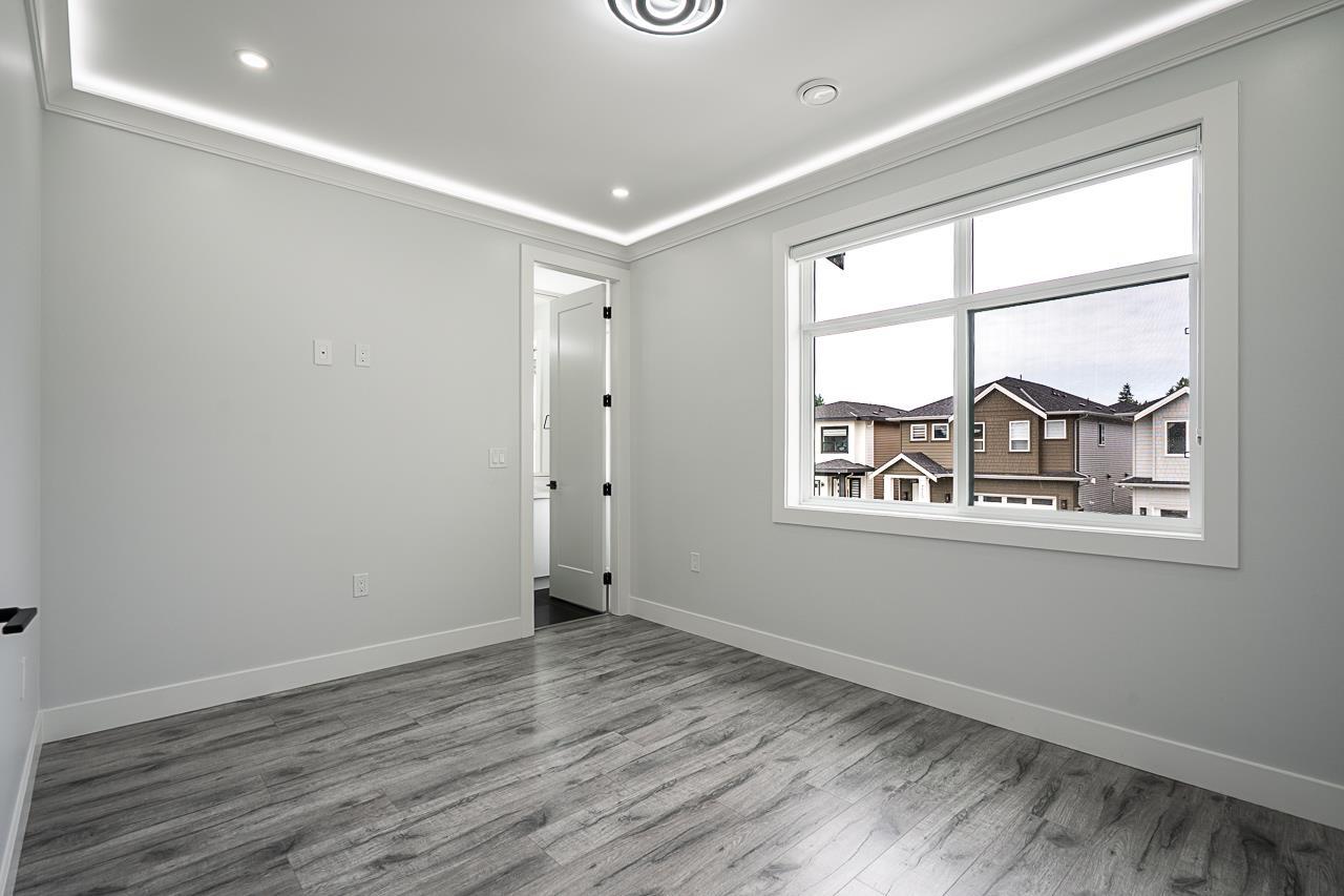 7518 205A AVENUE, Langley