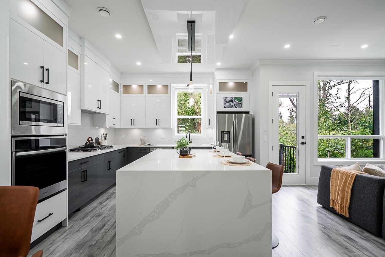 7518 205A AVENUE, Langley