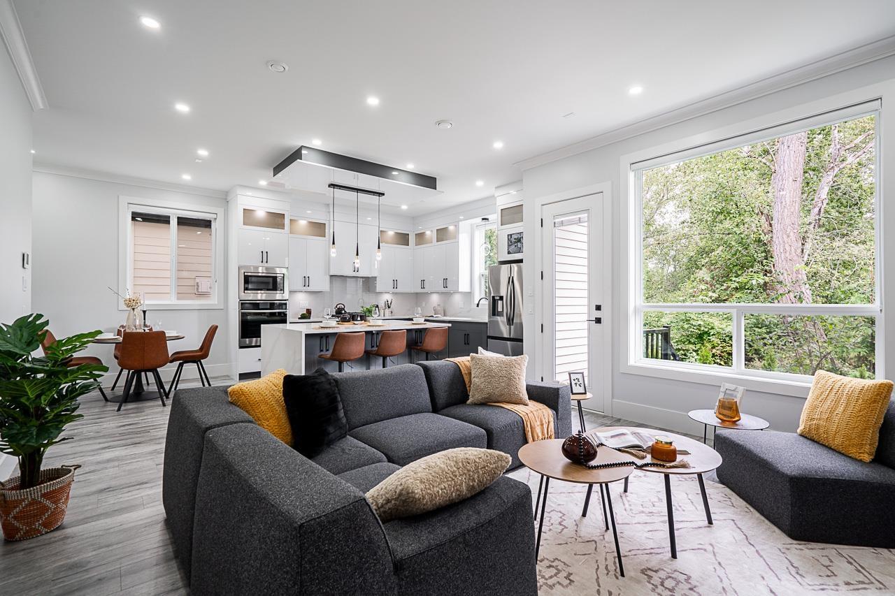 7518 205A AVENUE, Langley