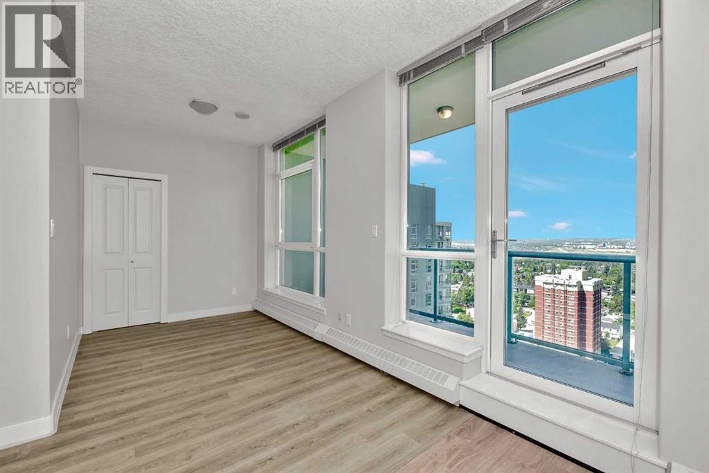 Single Family House for Sale in   Spruce Place SW Spruce Cliff Calgary 