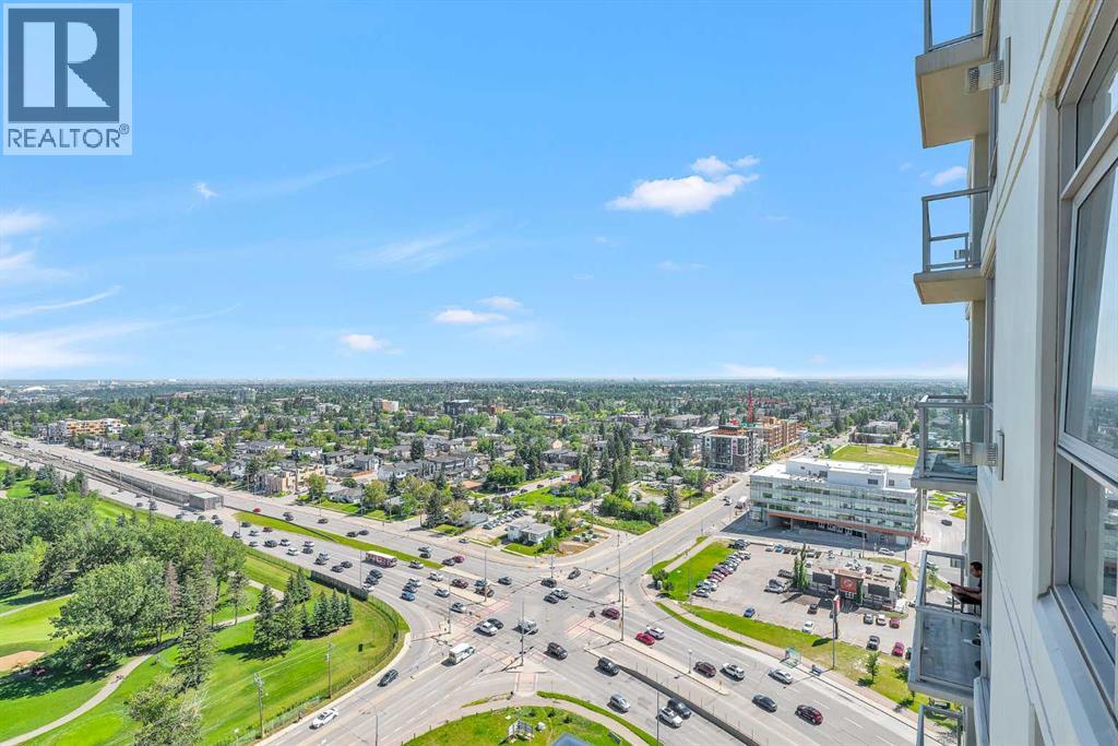 Single Family House for Sale in   Spruce Place SW Spruce Cliff Calgary 