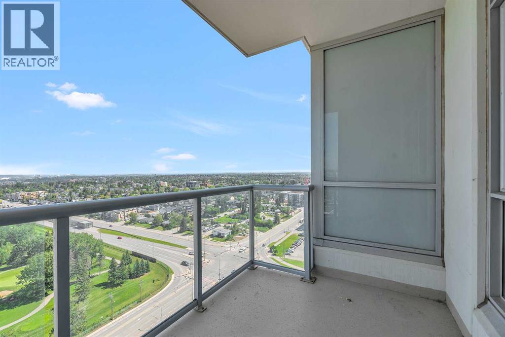 Single Family House for Sale in   Spruce Place SW Spruce Cliff Calgary 