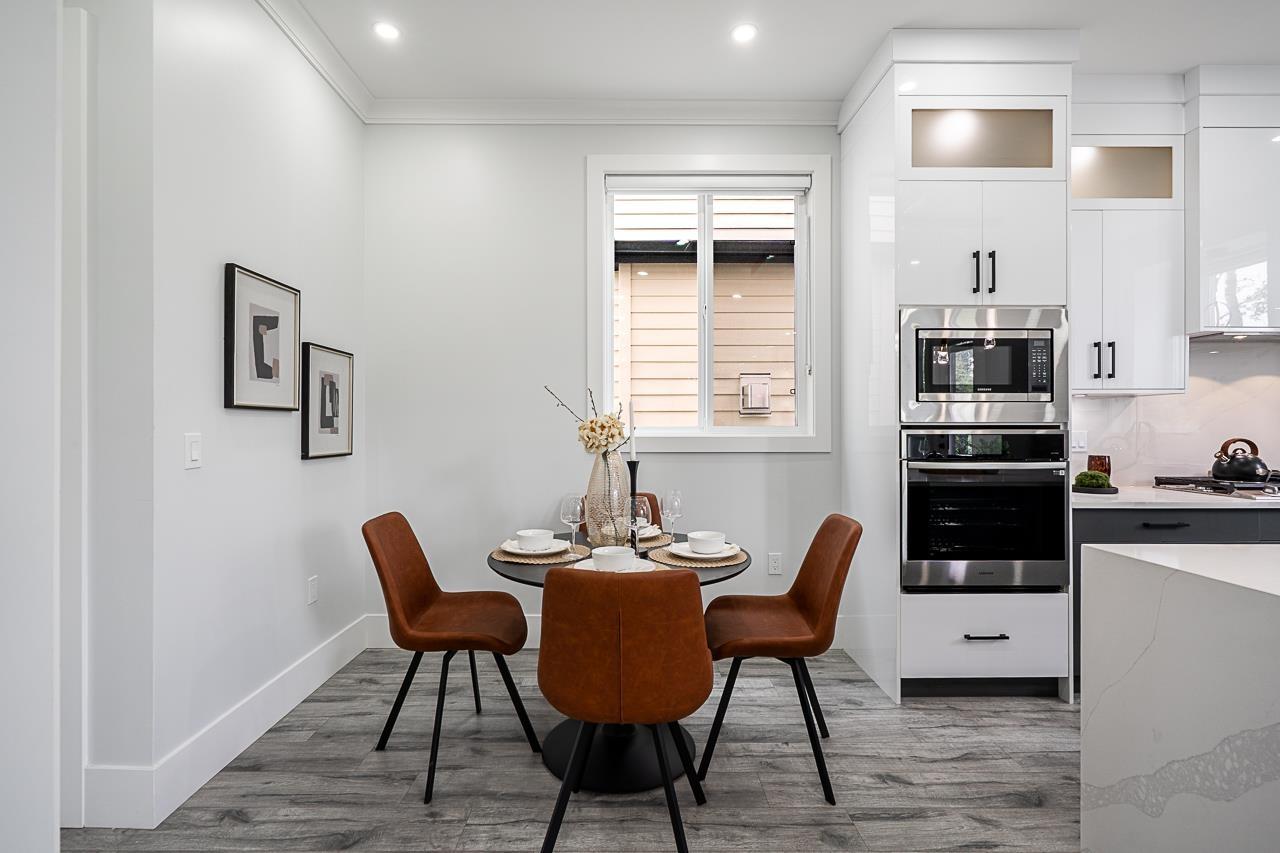 7518 205A AVENUE, Langley