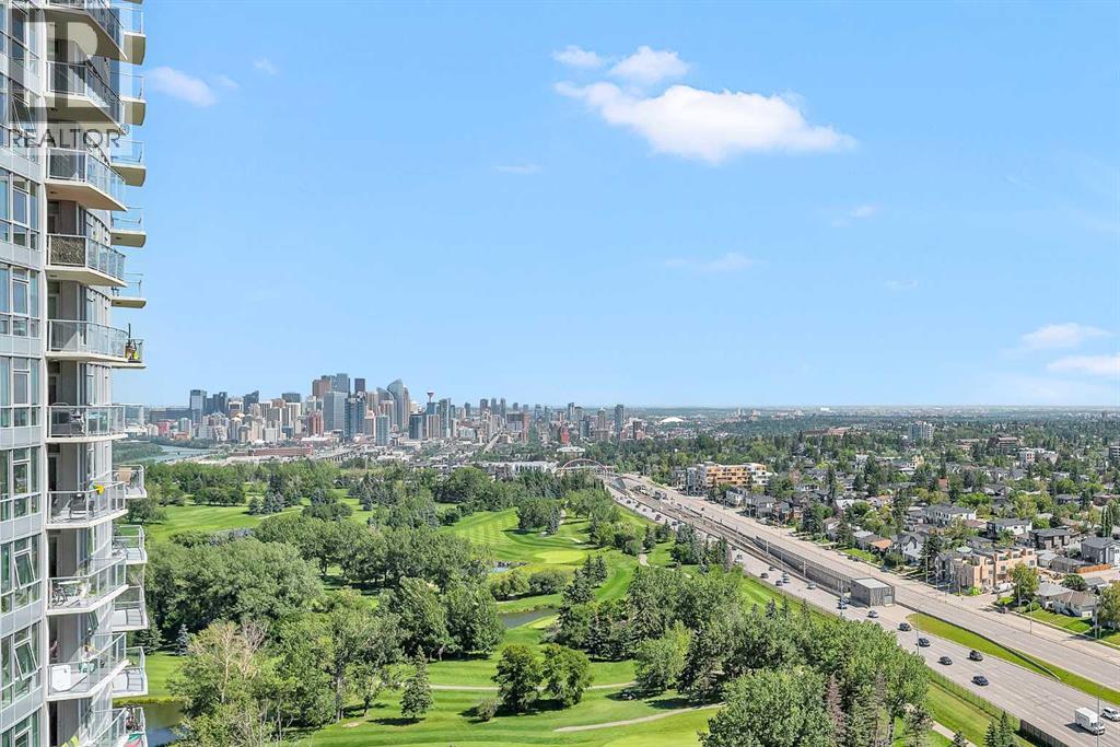 Single Family House for Sale in   Spruce Place SW Spruce Cliff Calgary 