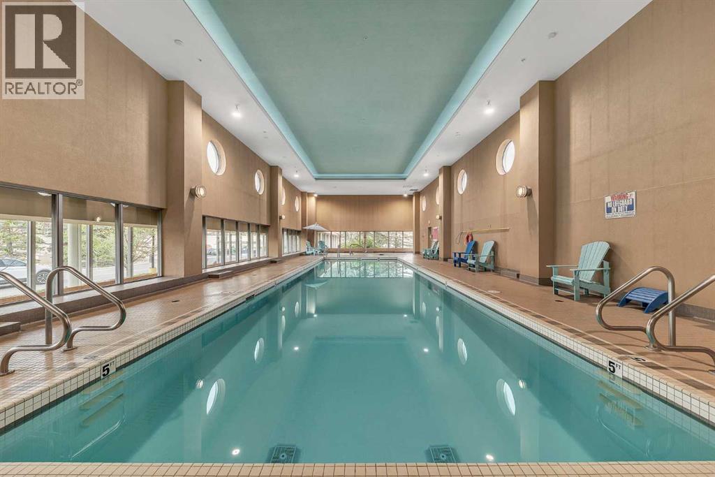 Single Family House for Sale in   Spruce Place SW Spruce Cliff Calgary 