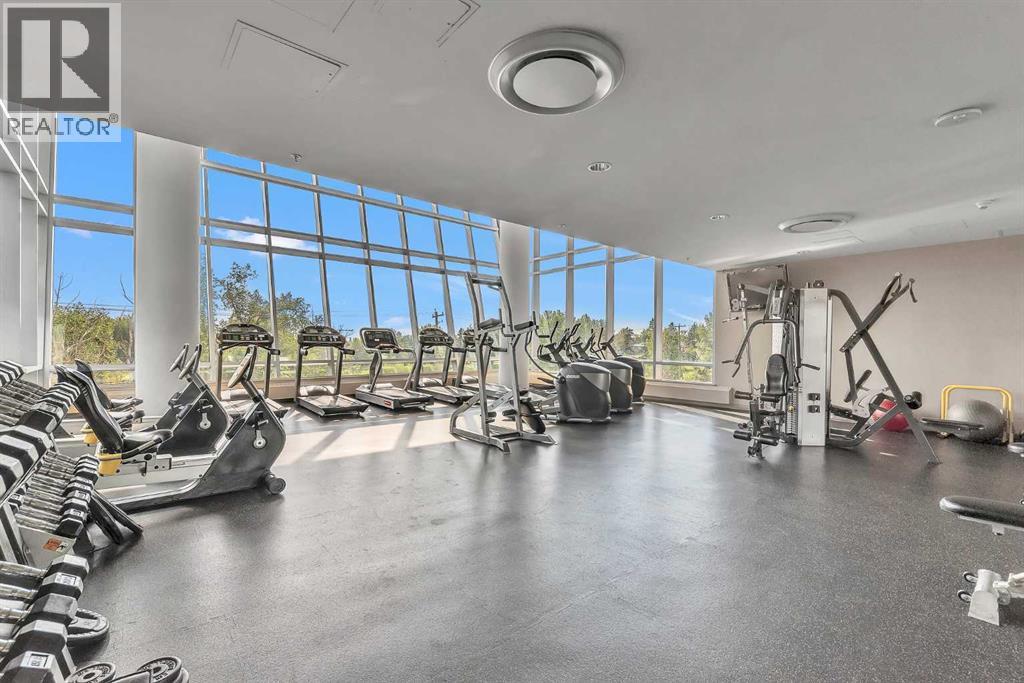 Single Family House for Sale in   Spruce Place SW Spruce Cliff Calgary 