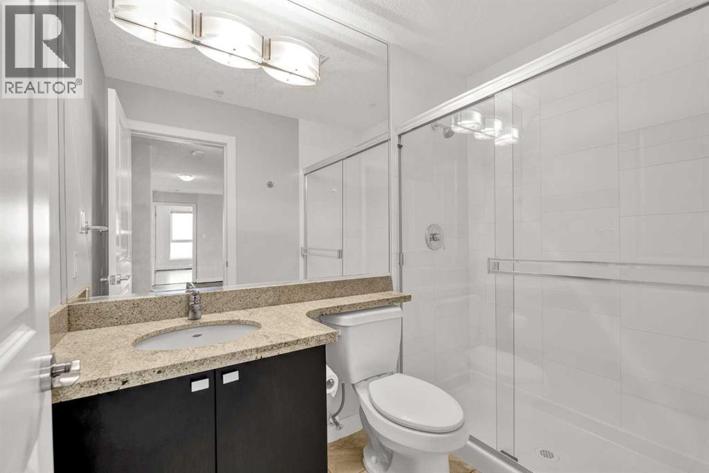 Single Family House for Sale in   Spruce Place SW Spruce Cliff Calgary 