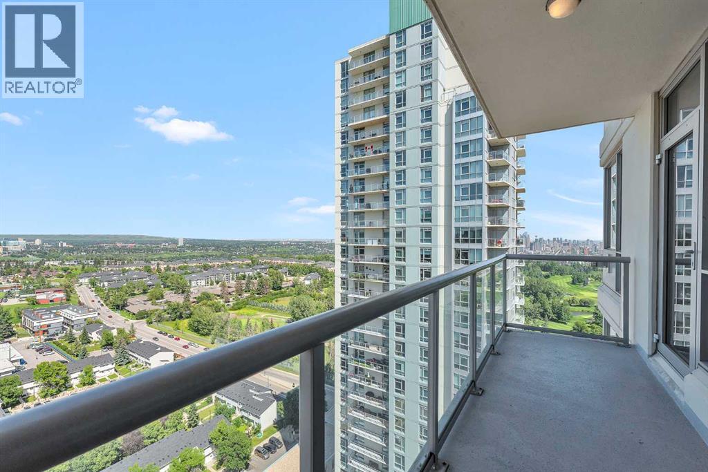 Single Family House for Sale in   Spruce Place SW Spruce Cliff Calgary 