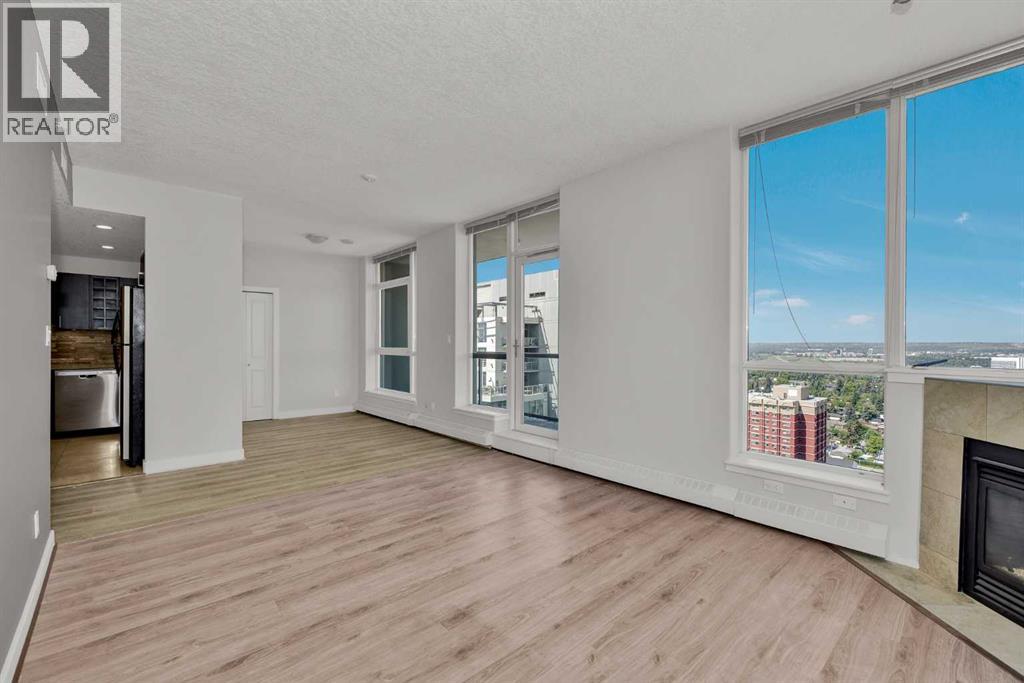 Single Family House for Sale in   Spruce Place SW Spruce Cliff Calgary 