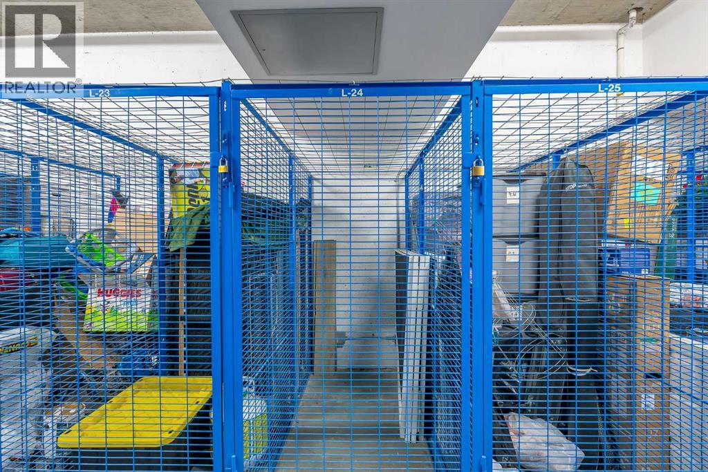 Single Family House for Sale in   Spruce Place SW Spruce Cliff Calgary 