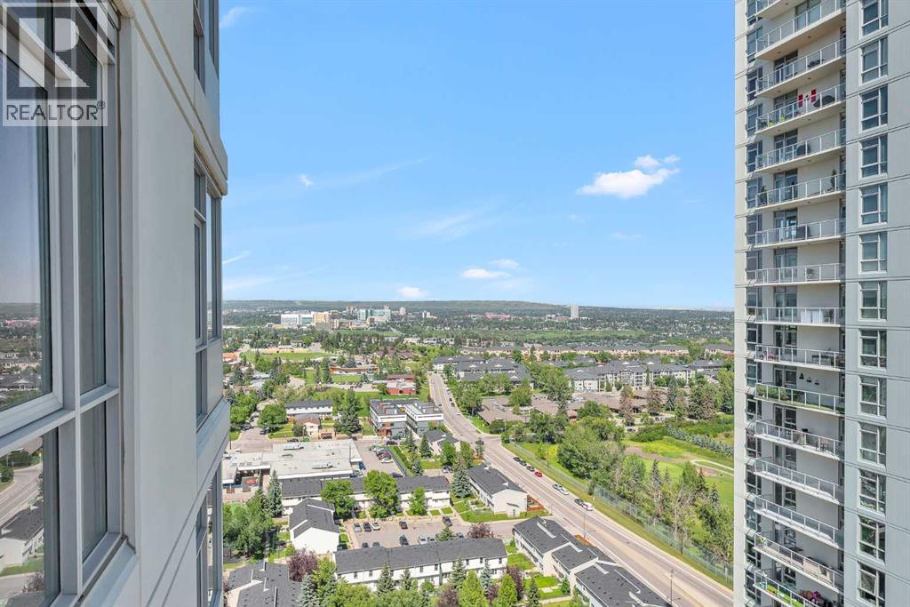 Single Family House for Sale in   Spruce Place SW Spruce Cliff Calgary 