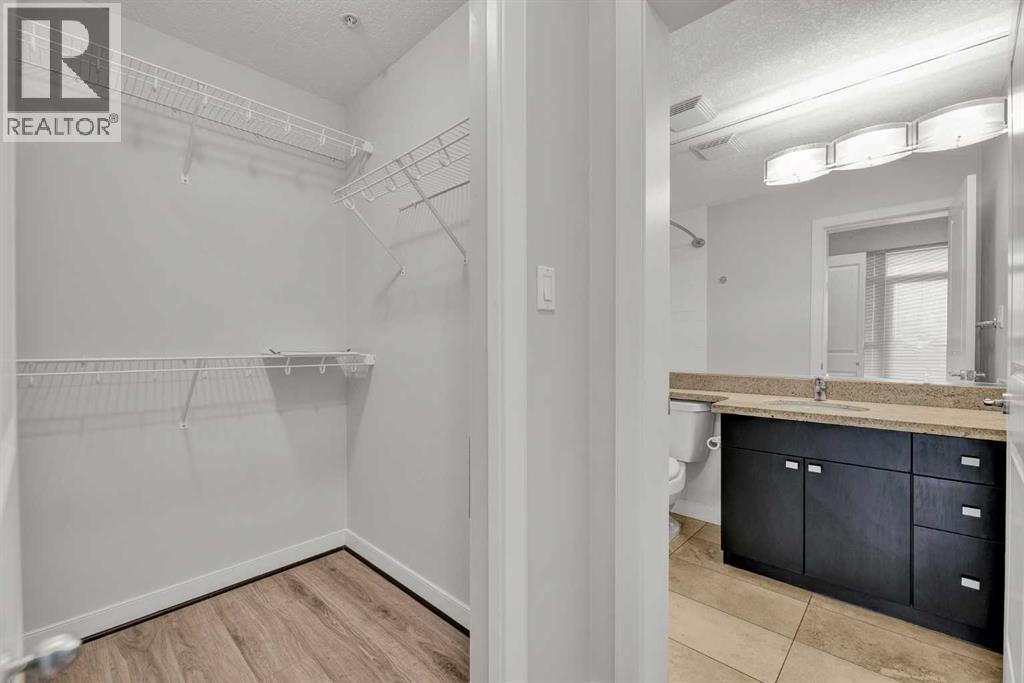 Single Family House for Sale in   Spruce Place SW Spruce Cliff Calgary 