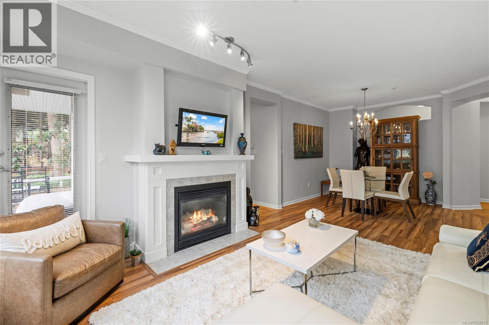 104 5685 Edgewater Lane, Nanaimo