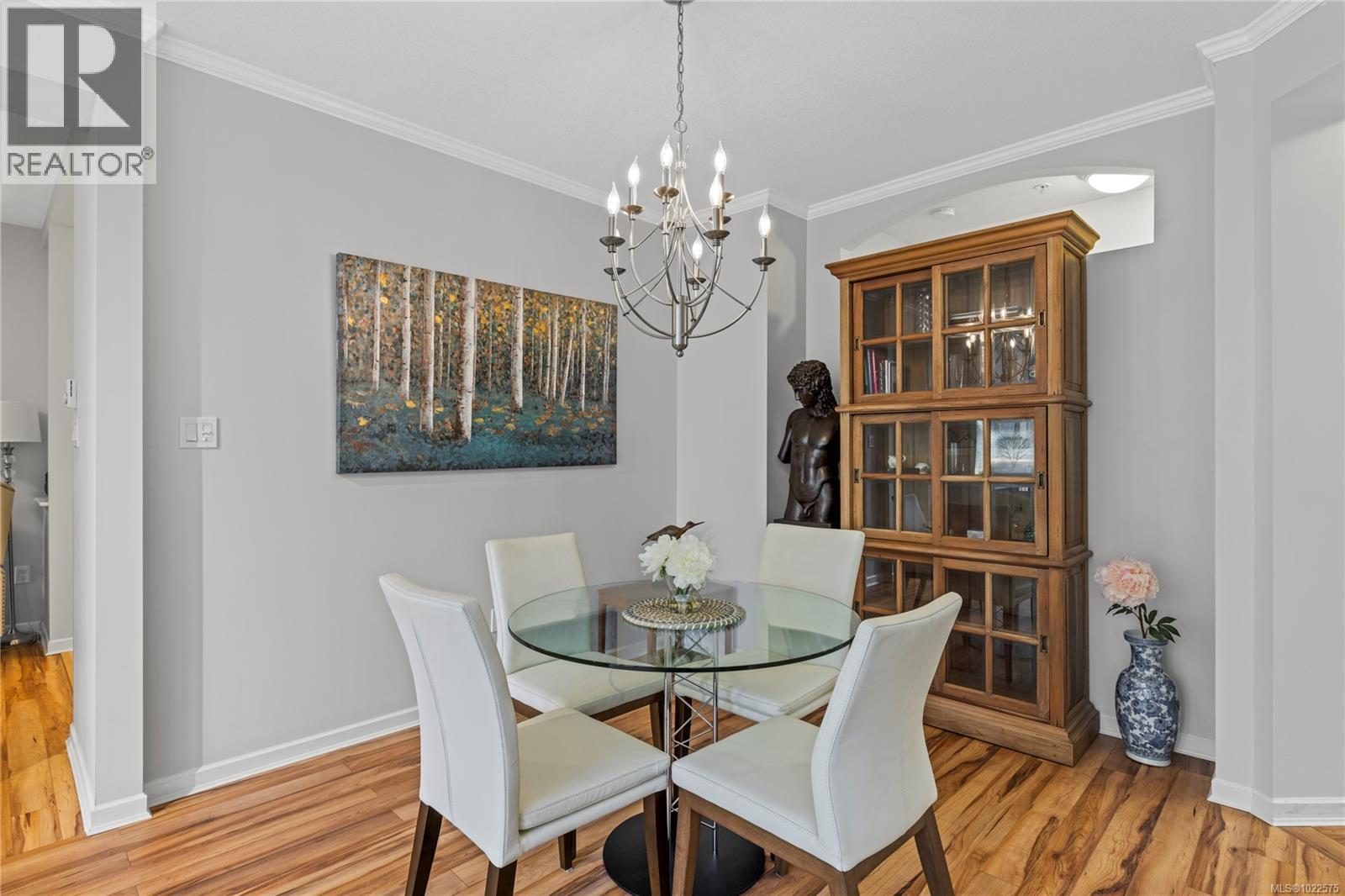 104 5685 Edgewater Lane, Nanaimo