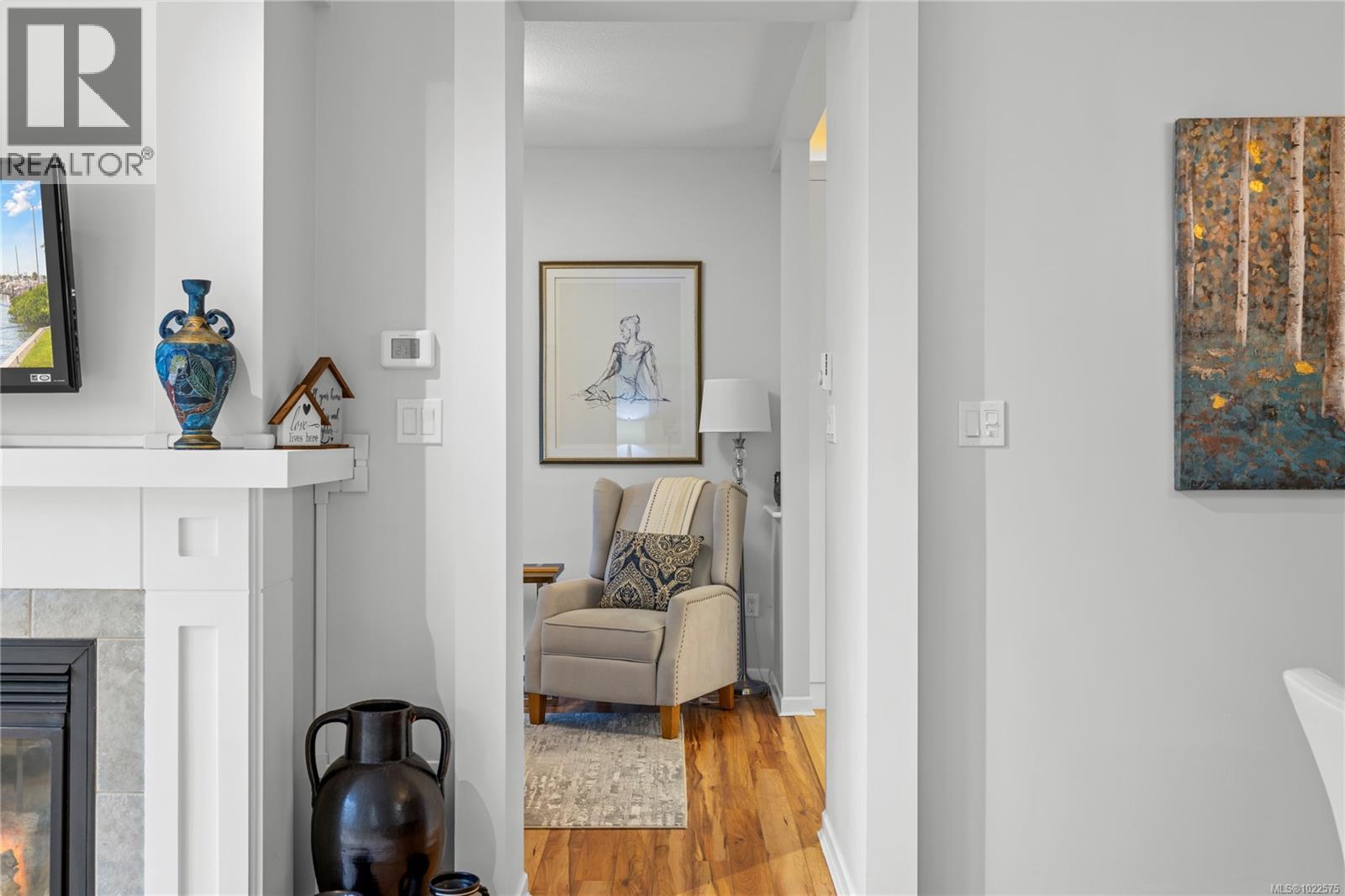 104 5685 Edgewater Lane, Nanaimo