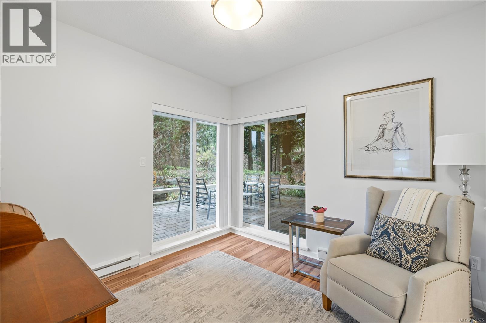 104 5685 Edgewater Lane, Nanaimo