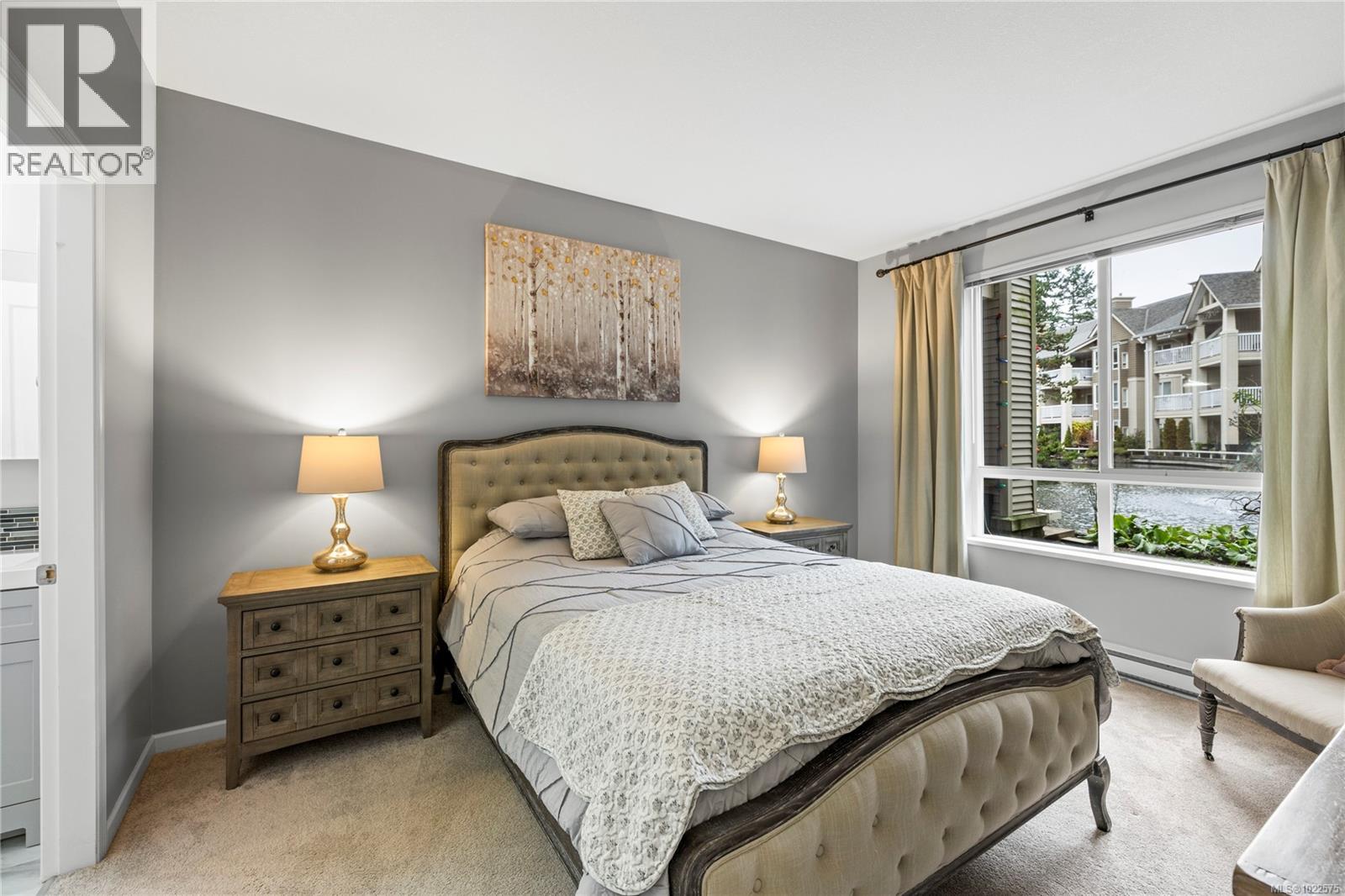 104 5685 Edgewater Lane, Nanaimo