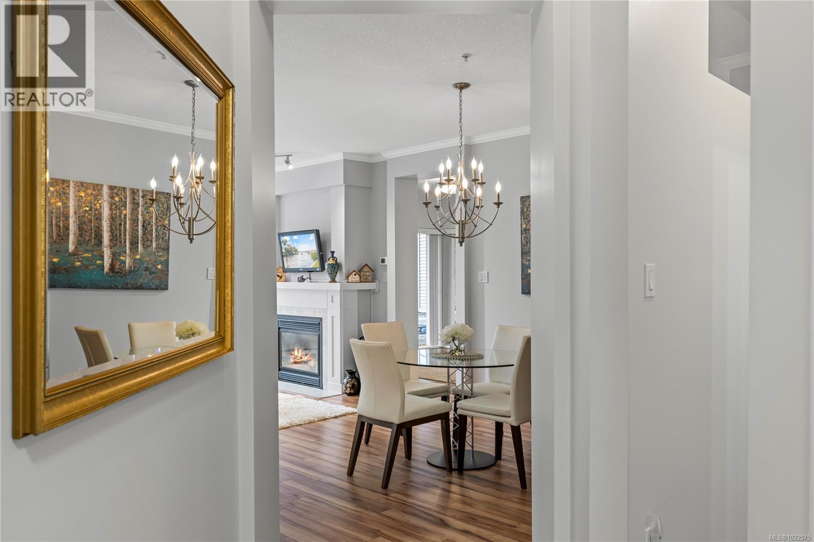 104 5685 Edgewater Lane, Nanaimo