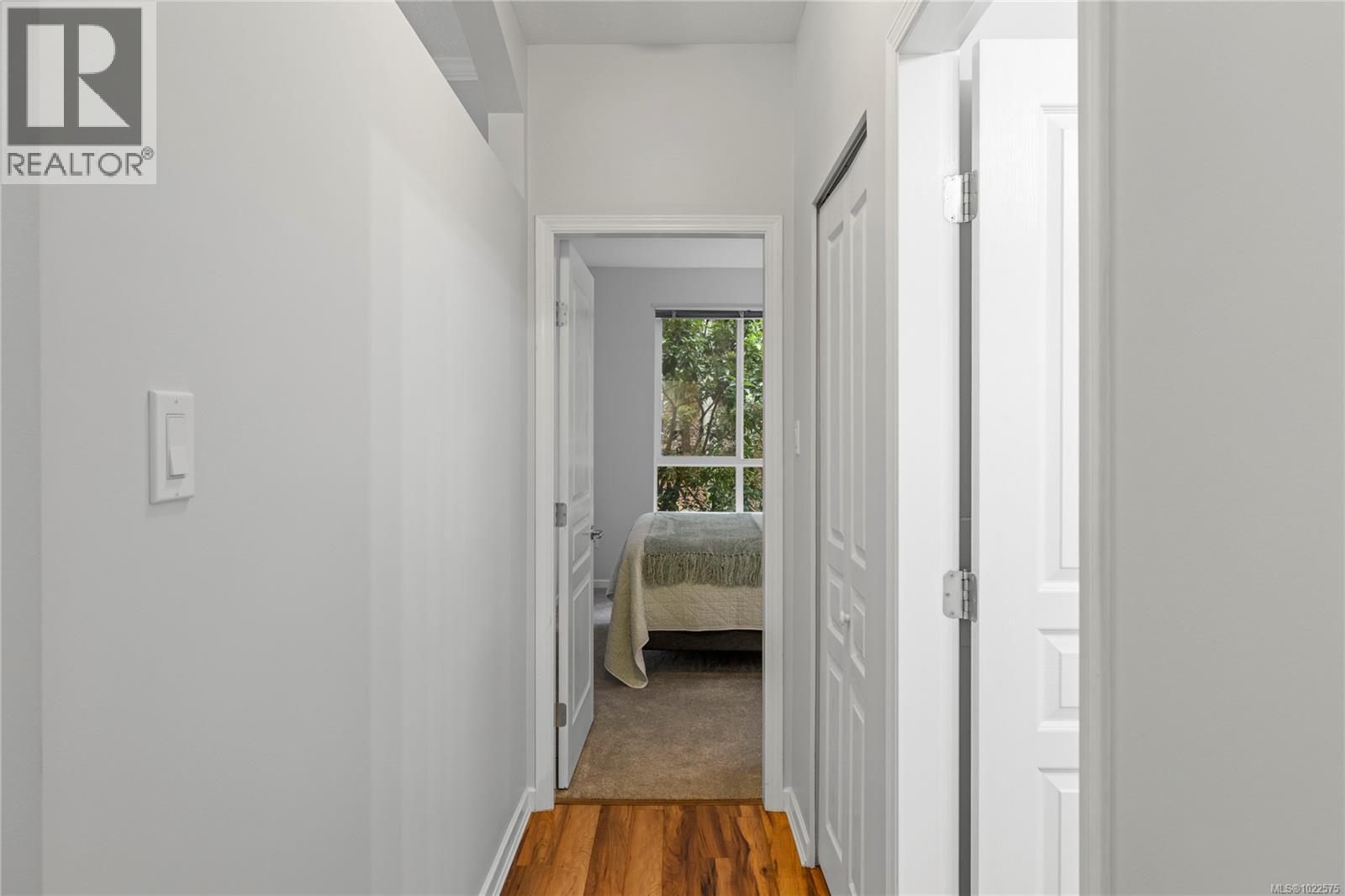 104 5685 Edgewater Lane, Nanaimo