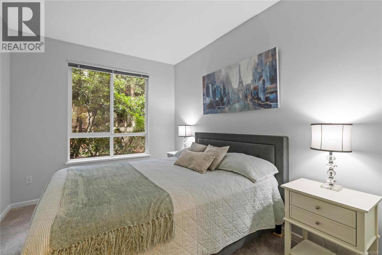 104 5685 Edgewater Lane, Nanaimo