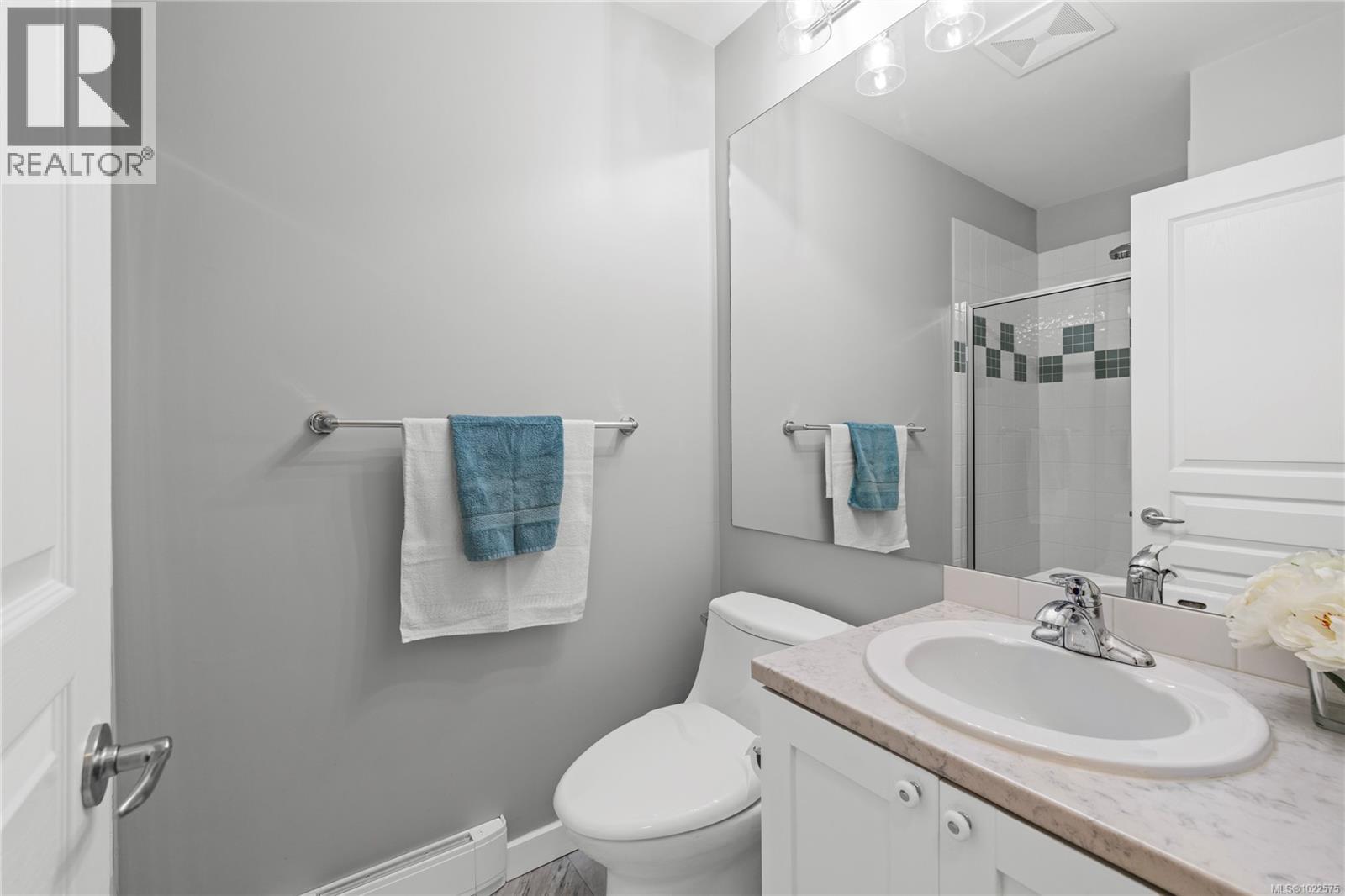 104 5685 Edgewater Lane, Nanaimo