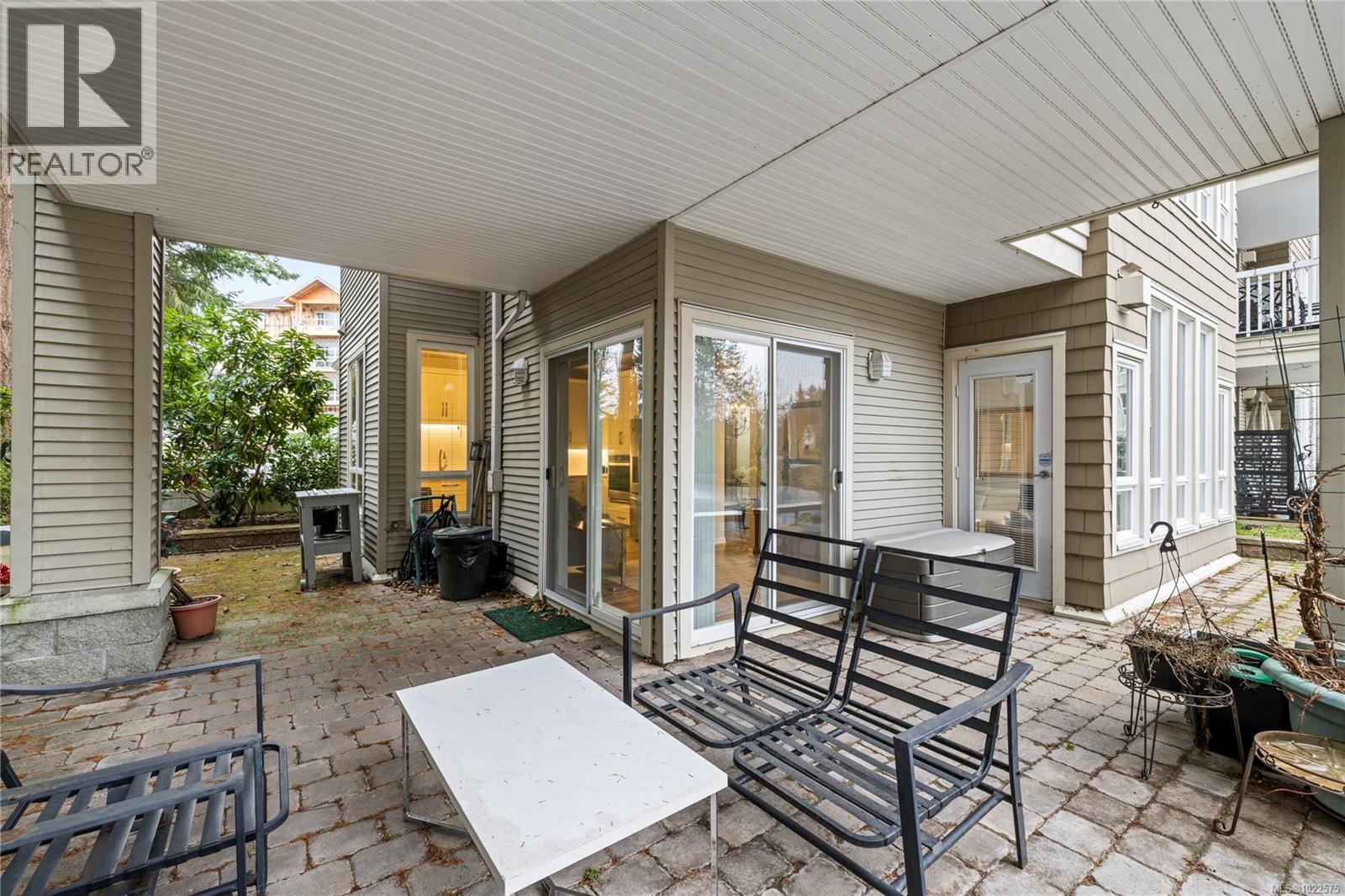 104 5685 Edgewater Lane, Nanaimo