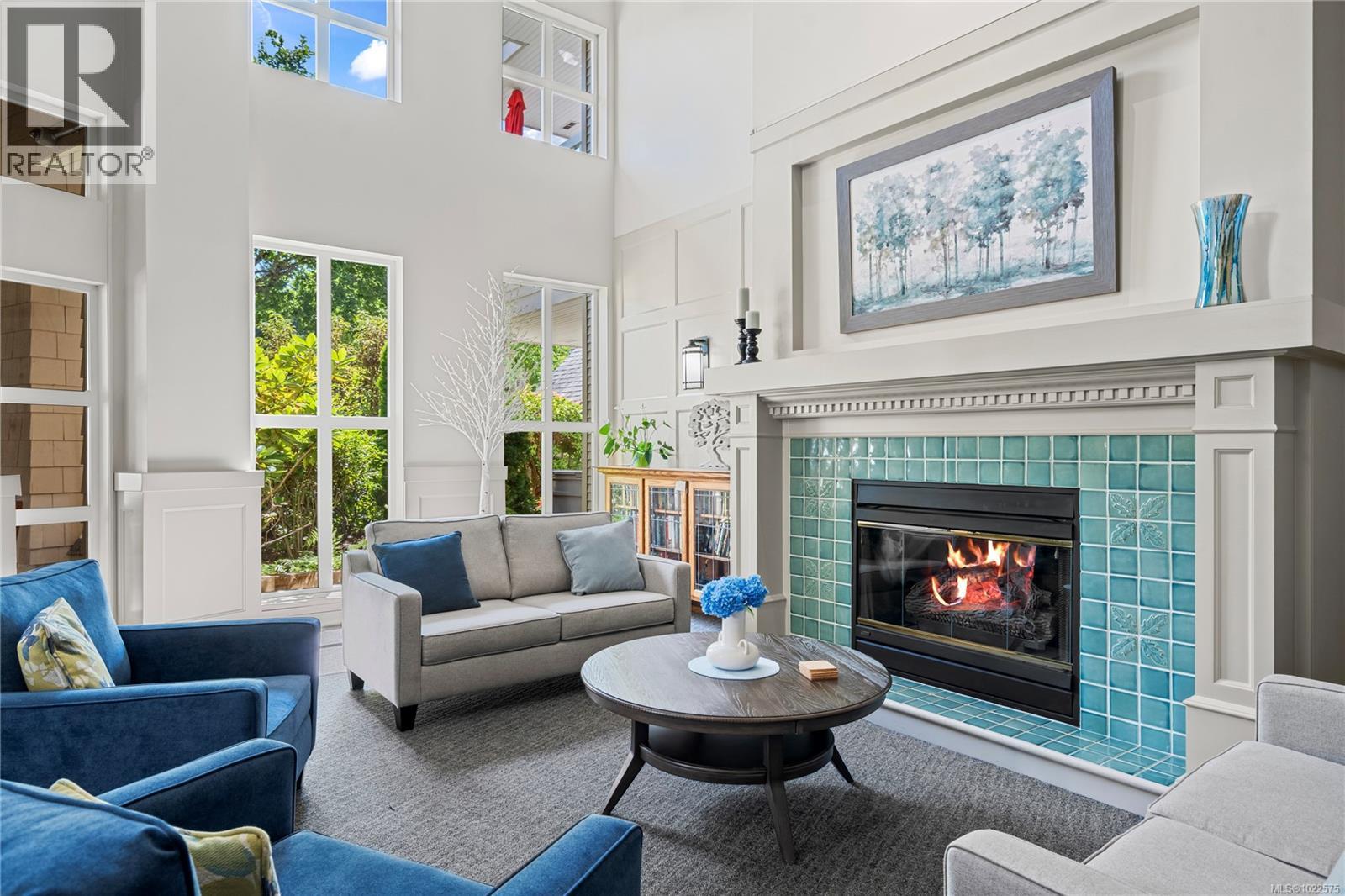 104 5685 Edgewater Lane, Nanaimo