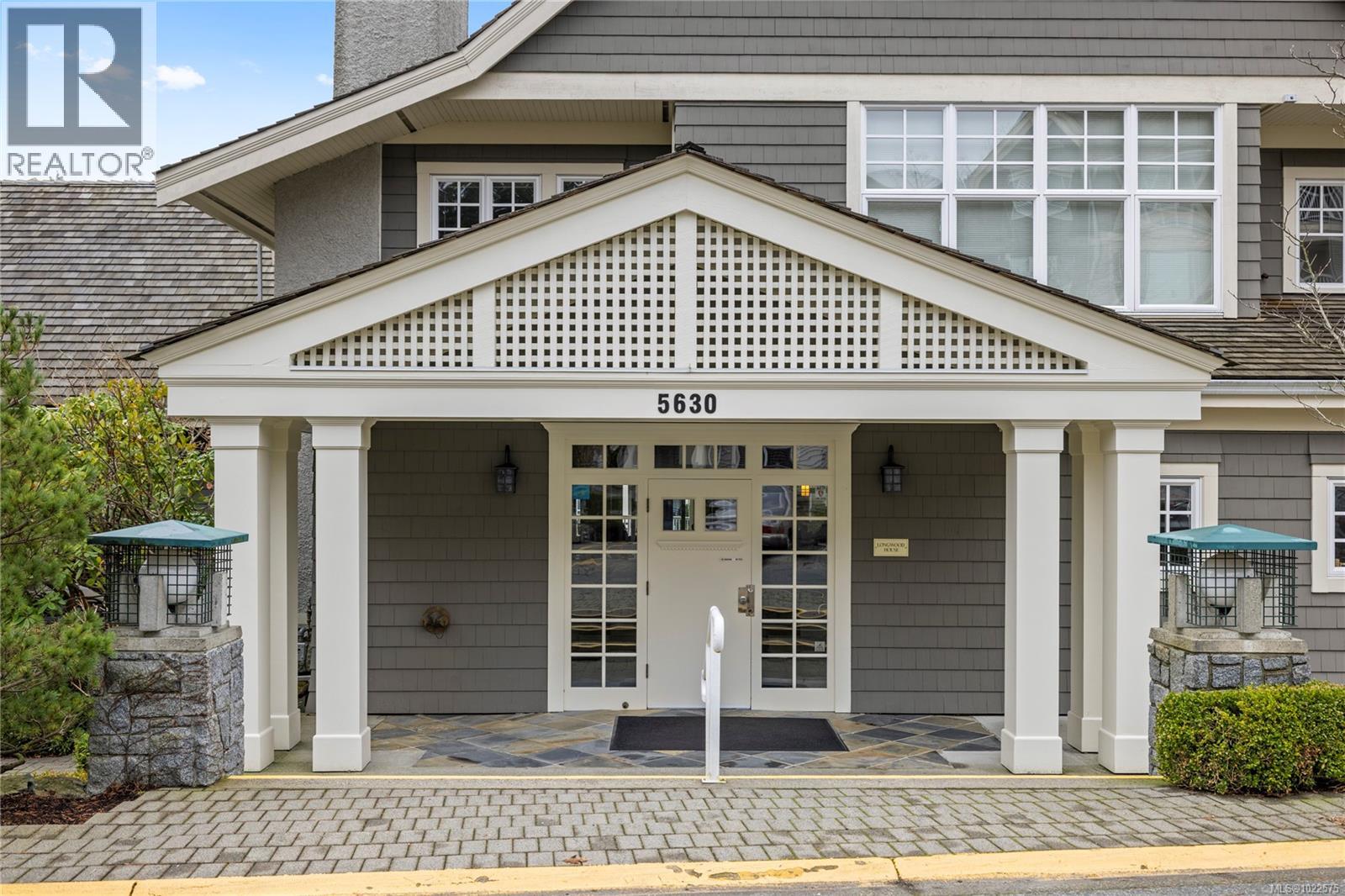 104 5685 Edgewater Lane, Nanaimo