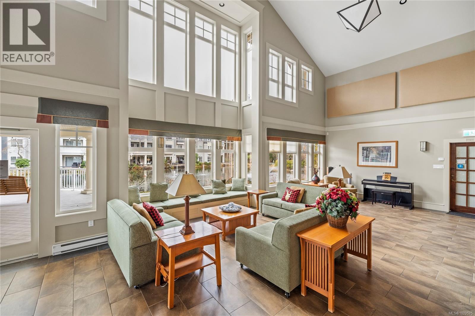 104 5685 Edgewater Lane, Nanaimo