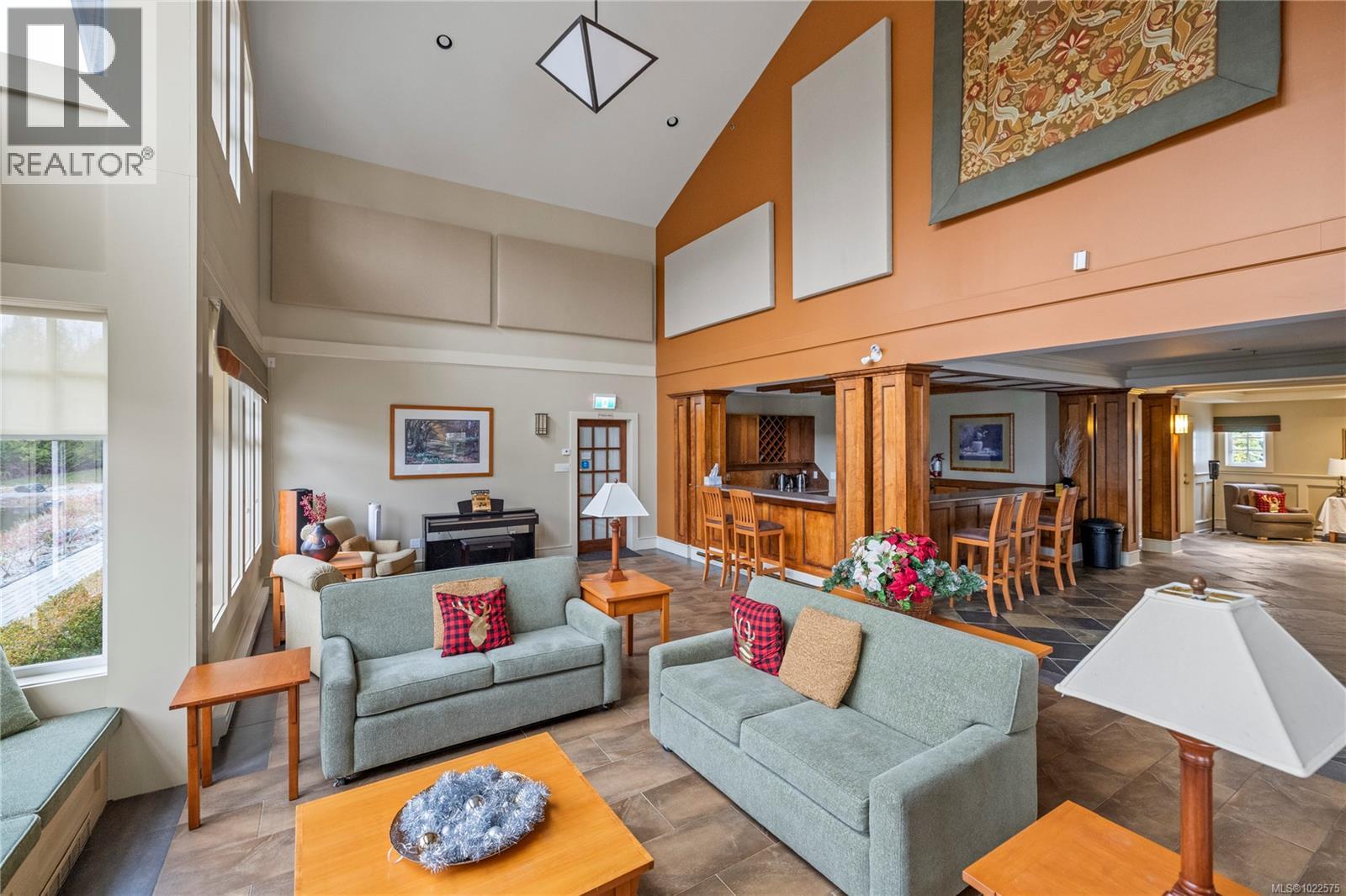 104 5685 Edgewater Lane, Nanaimo