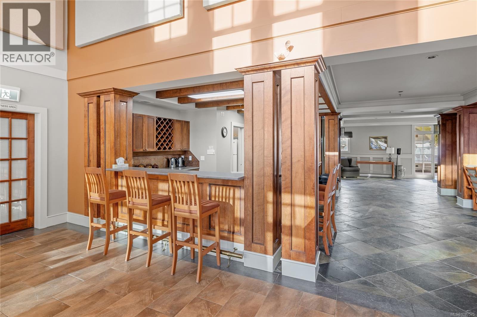 104 5685 Edgewater Lane, Nanaimo