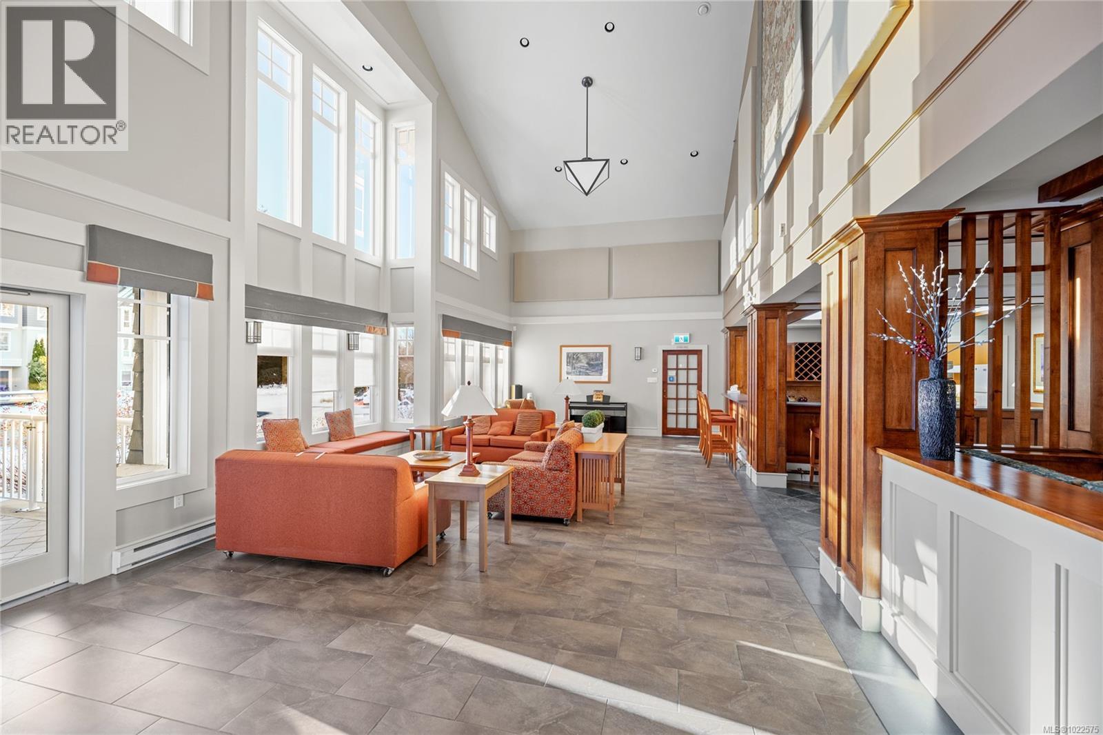 104 5685 Edgewater Lane, Nanaimo