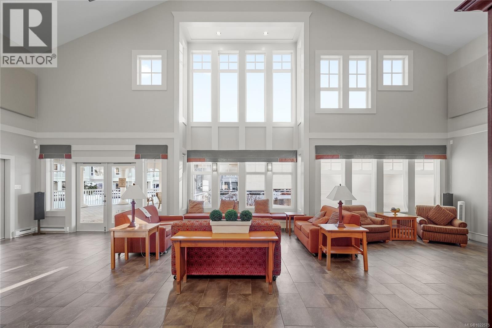 104 5685 Edgewater Lane, Nanaimo