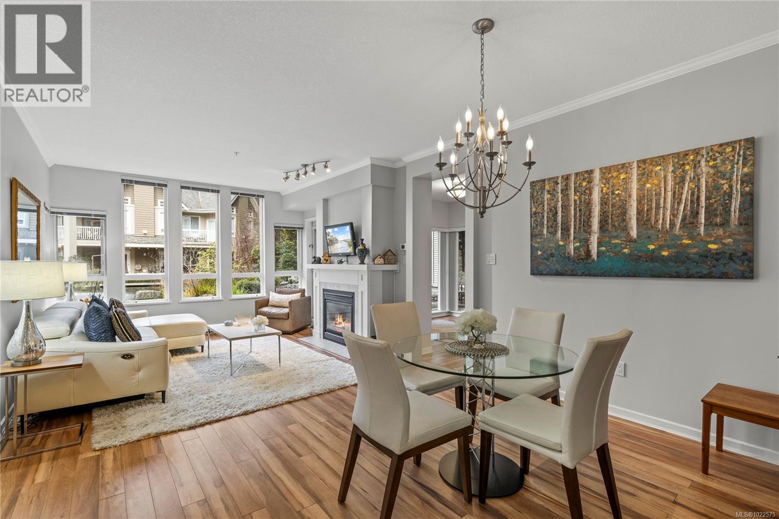 104 5685 Edgewater Lane, Nanaimo