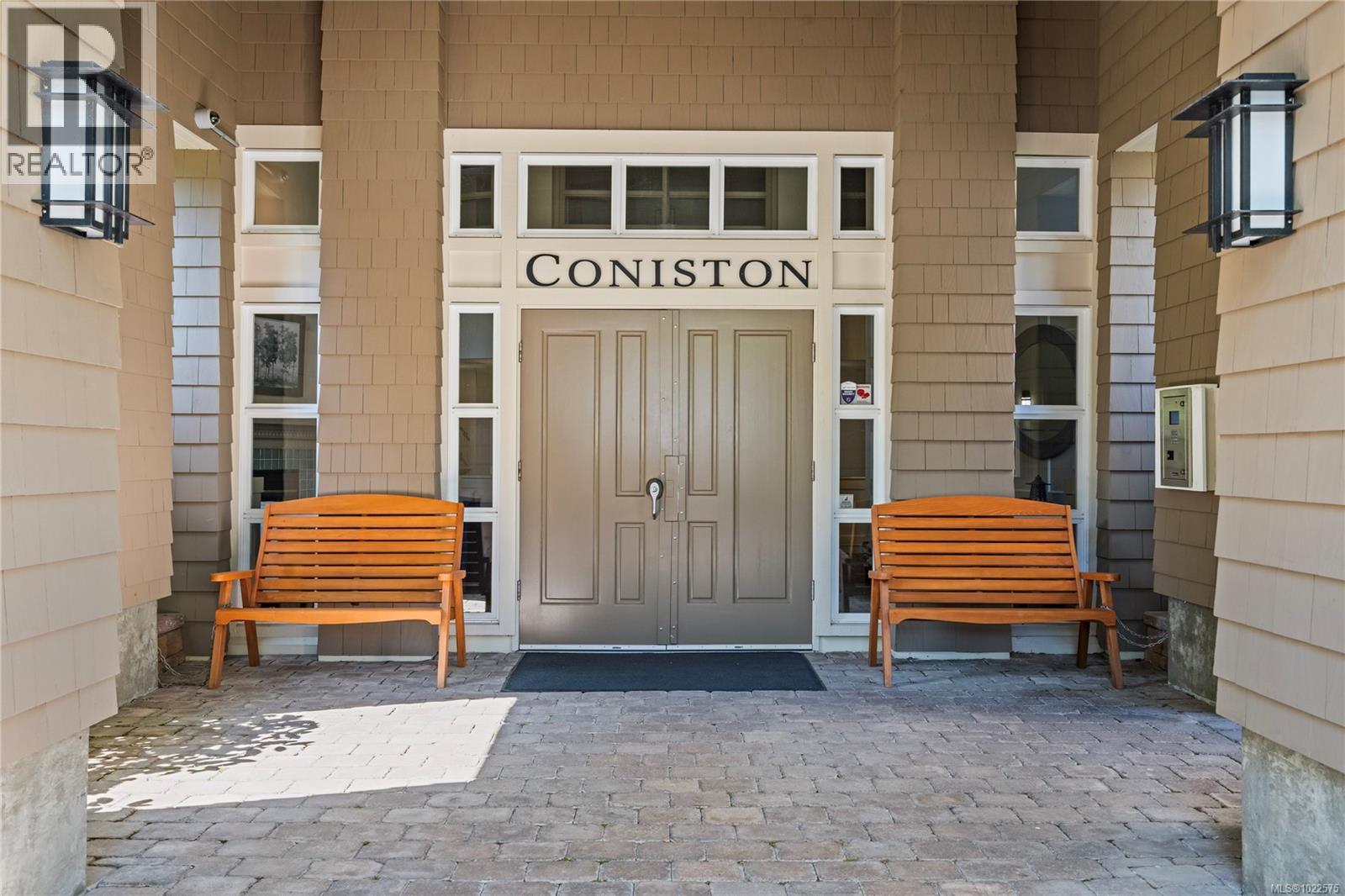 104 5685 Edgewater Lane, Nanaimo