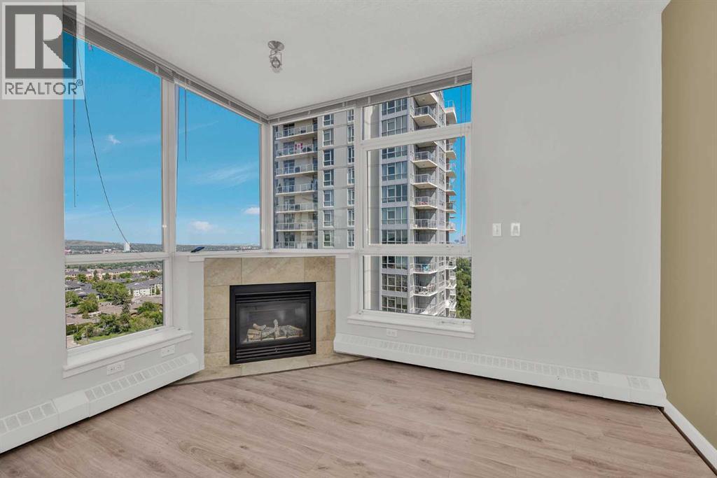 Single Family House for Sale in   Spruce Place SW Spruce Cliff Calgary 