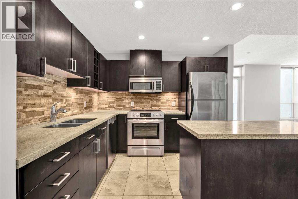 Single Family House for Sale in   Spruce Place SW Spruce Cliff Calgary 