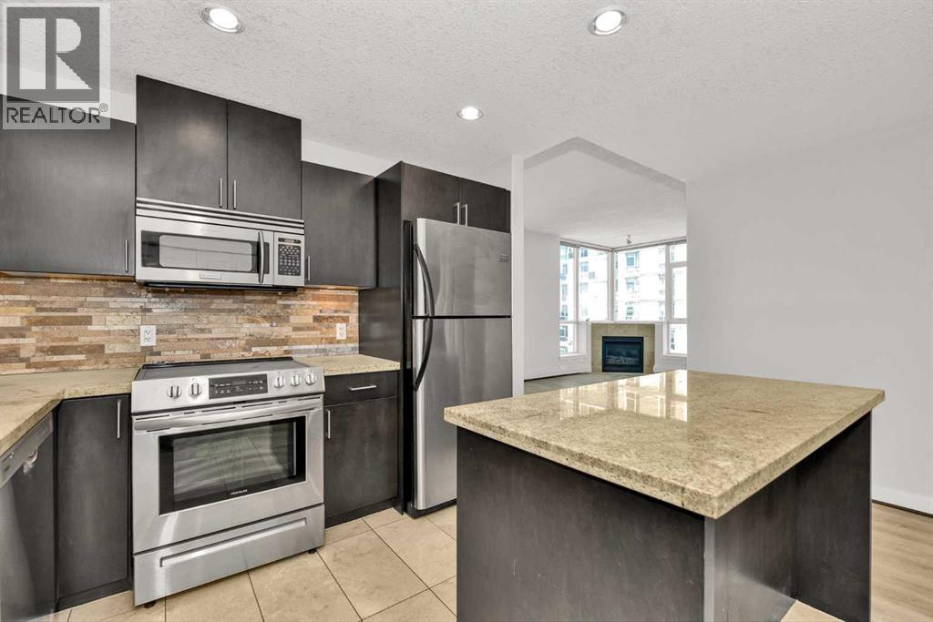 Single Family House for Sale in   Spruce Place SW Spruce Cliff Calgary 