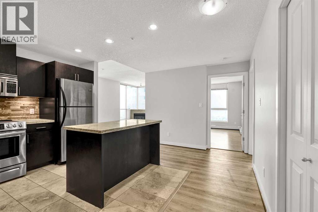 Single Family House for Sale in   Spruce Place SW Spruce Cliff Calgary 