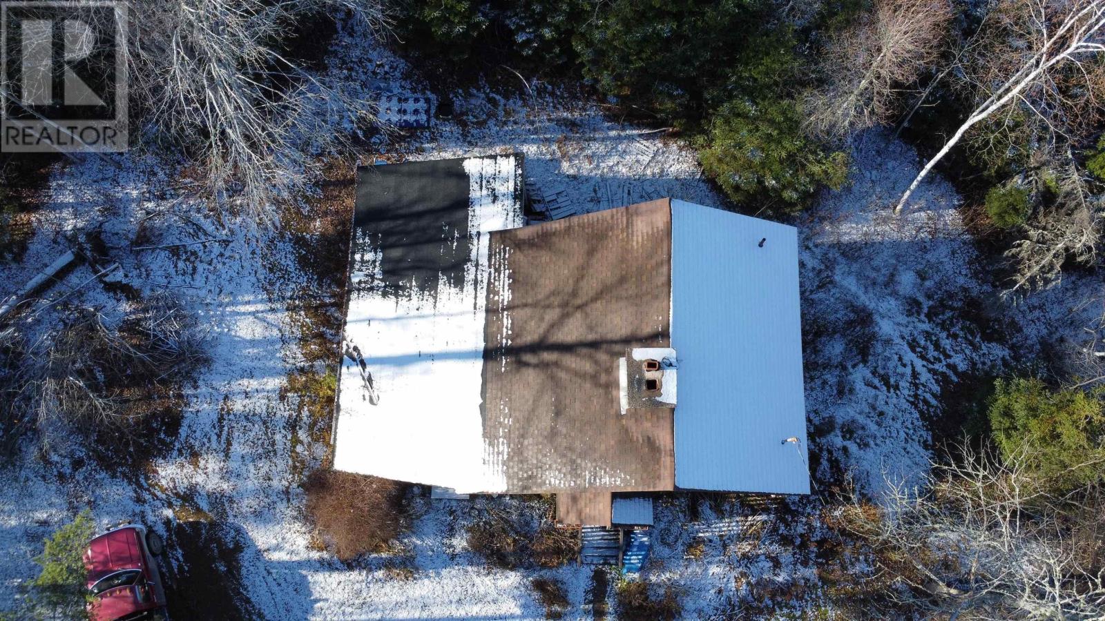 Property 4 of 30 of 1543 Montreal Road