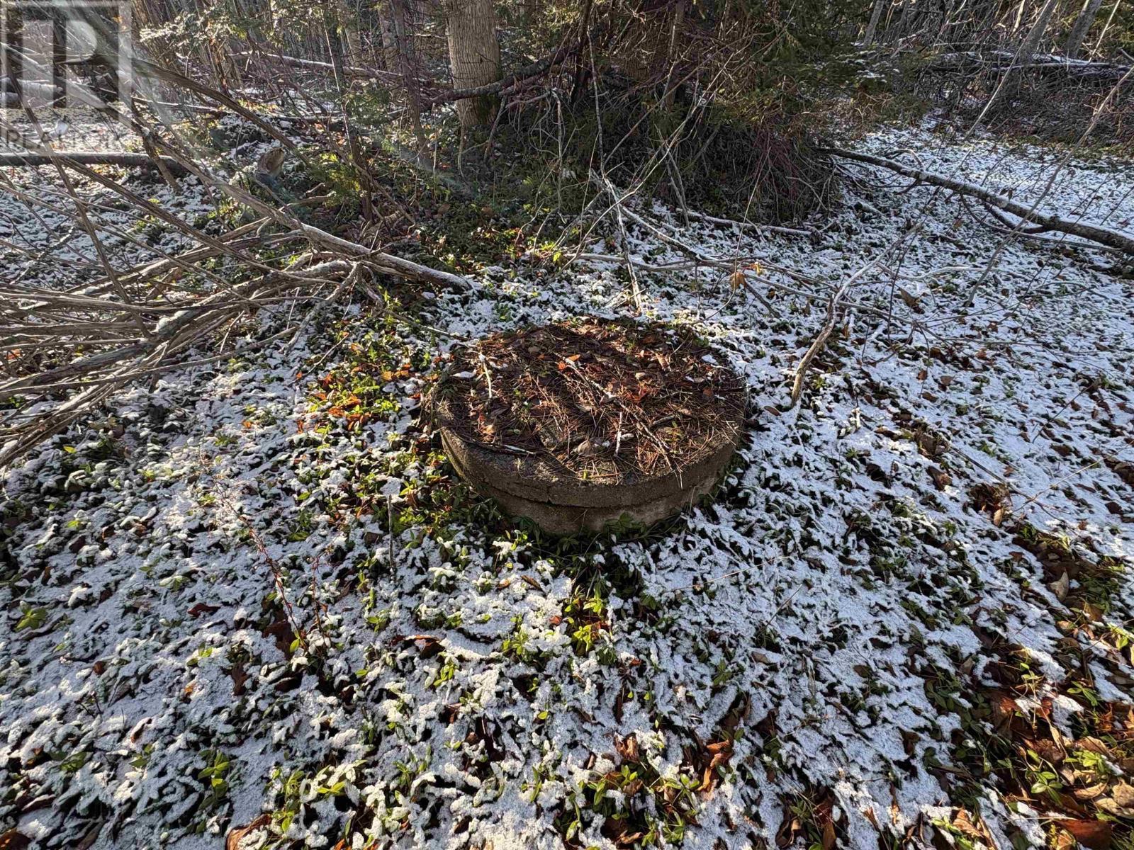 Property 27 of 30 of 1543 Montreal Road